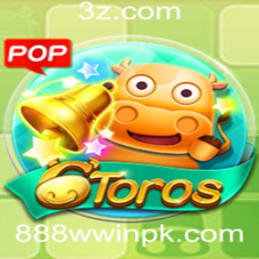 Explorando o Mundo Fascinante do Jogo 6Toros: Regras e Introdução