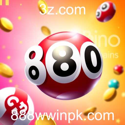 Bingo no 888wwin: Uma Experiência de Jogo Interativa e Social