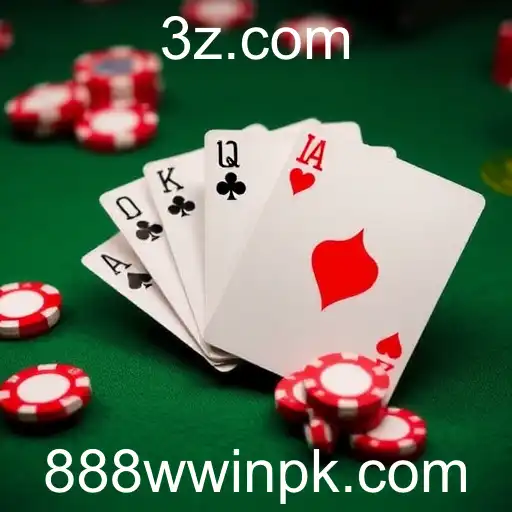 Estratégias e Dicas para Jogar Blackjack com Sucesso