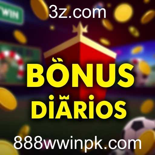 888wwin