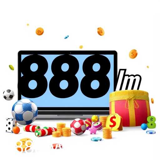 888wwin