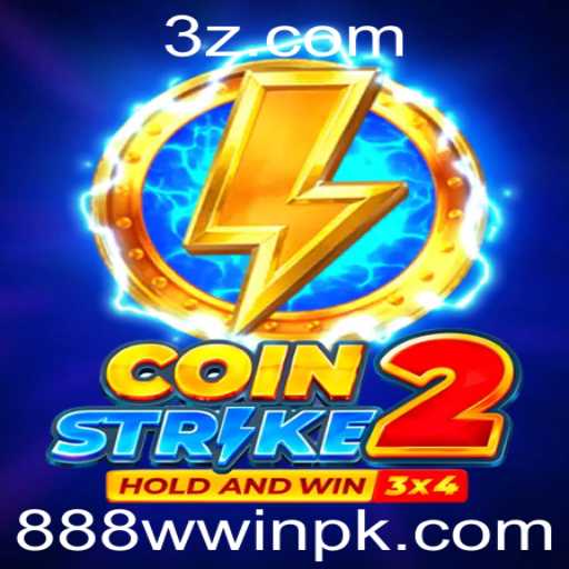 Coinstrike2: Um mergulho profundo no emocionante universo de jogos