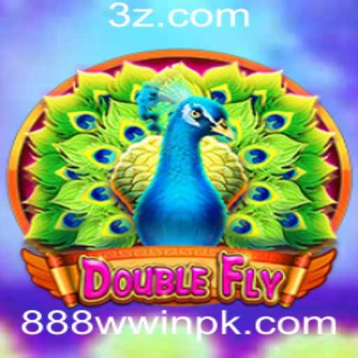 Explorando DoubleFly: Um Jogo Inovador com 888wwin