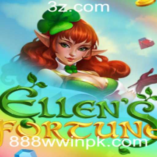 Explorando o Mundo do Jogo 'EllensFortune': Regras e Estratégias