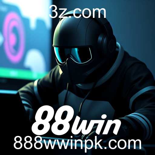 A Evolução dos Jogos de Azar e a Popularidade Crescente do 888wwin