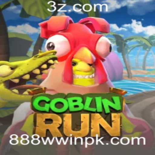 Aventura e Estratégia no Novo Jogo GoblinRun