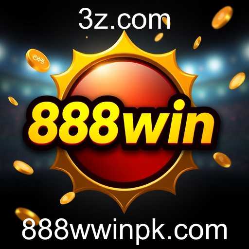 888wwin: O Crescimento dos Jogos Online em Portugal