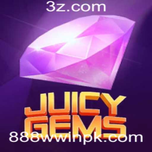 Explorando JuicyGems: O Fascinante Mundo das Gemas Suculentas