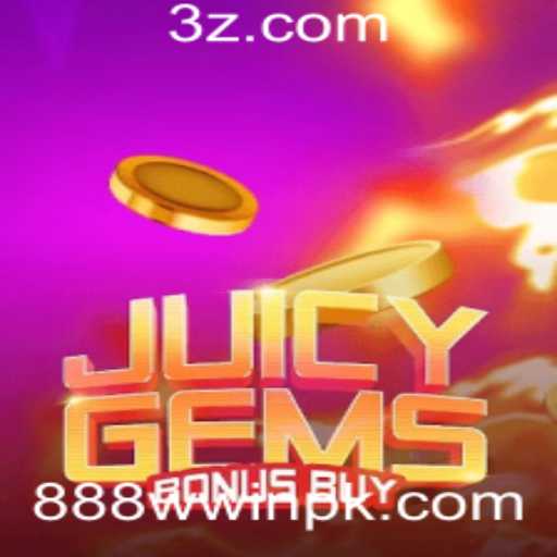 Baccarat games
