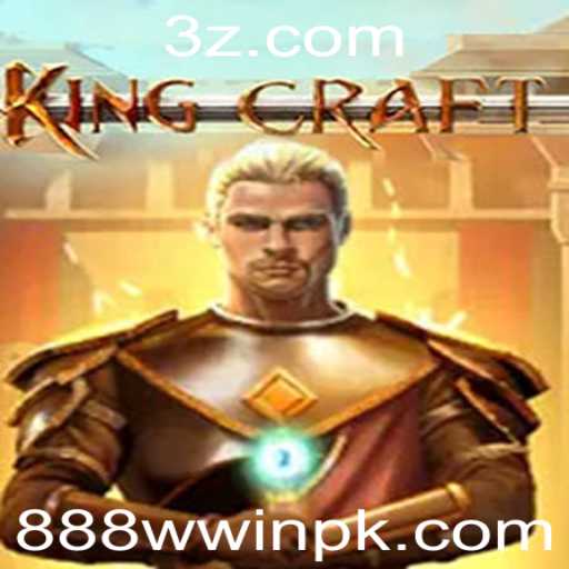 Introdução ao Fascinante Mundo de KingcraftMenomin: Regras e Eventos Recentes
