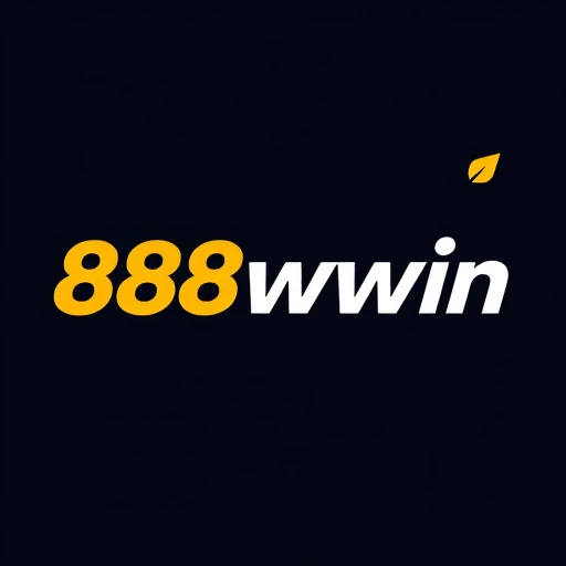 888wwin