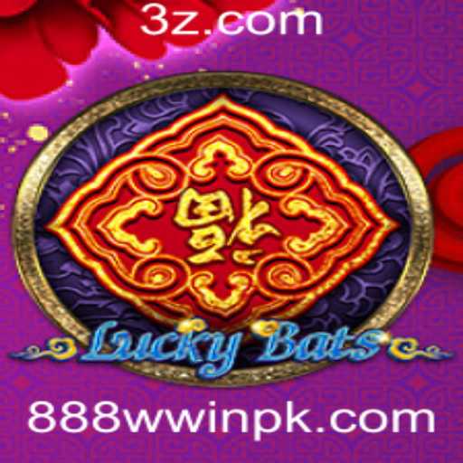 Descubra o Fascinante Mundo de LuckyBats: Um Jogo Revolucionário