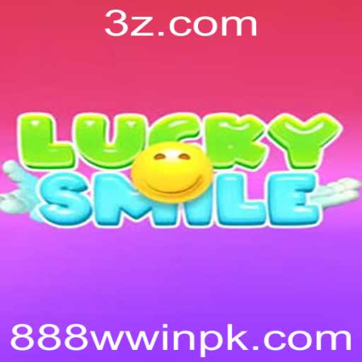 Explorando o Fascinante Mundo do LuckySmile: Descubra as Novas Regras de 888wwin