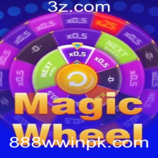 Baccarat games