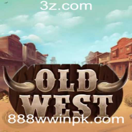 Explorando o Mundo de OldWest: Regras e Estratégias do Jogo
