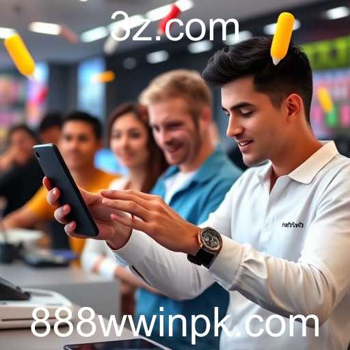 Boom do Mercado de Jogos Online no Brasil