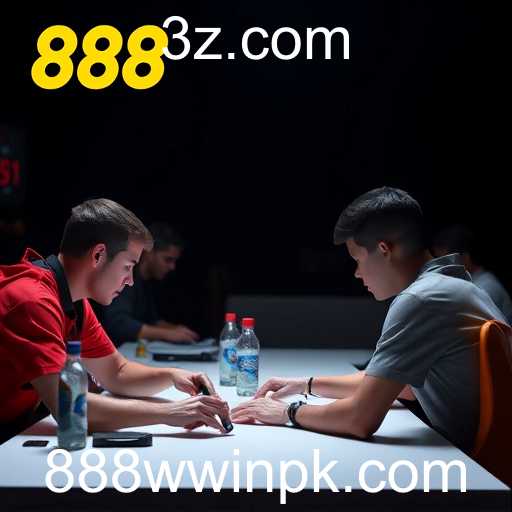 888wwin