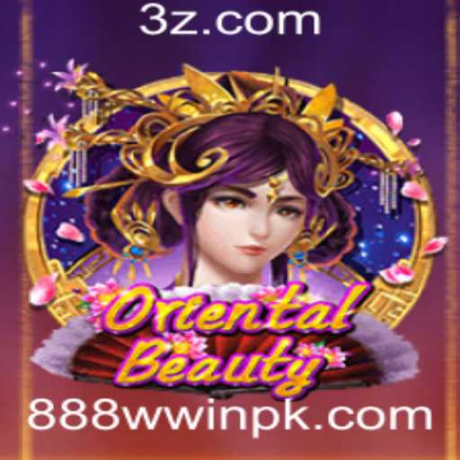 Descubra o Mundo Encantador do Jogo OrientalBeauty