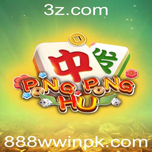 Explorando PONGPONGHU: O Novo Fenômeno dos Jogos