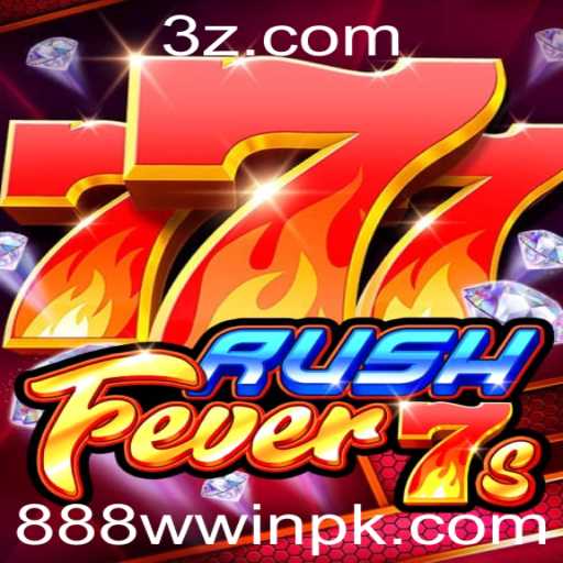 Desvendando RushFever7s: A Nova Sensação no Mundo dos Jogos Online
