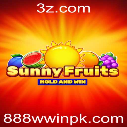 Descobrindo o Fascinante Mundo de SunnyFruits: Regras, Estratégias e Mais